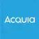 Acquia DAM (Widen) logo