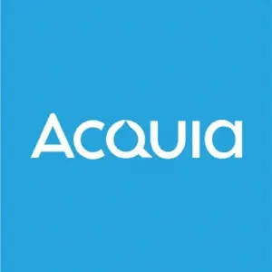 Acquia DAM (Widen) - DAM fused with product information management