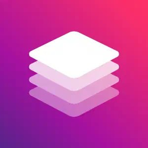 AdCreative.ai - Creatividades puntuadas por conversión para briefings de alto volumen