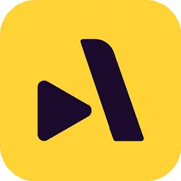Animoto - Lotes de vídeo bloqueados a marca en todos los ratios sociales