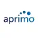 Aprimo logo