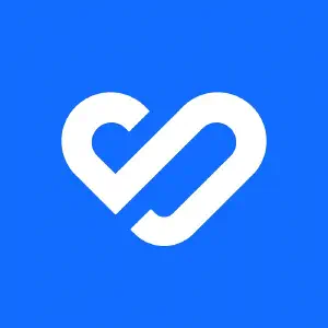 Bynder - Consumer-grade aesthetics with enterprise backbone