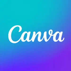 Canva - Plantillas de marca bloqueadas con sincronización DAM bidireccional