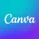 Canva logo