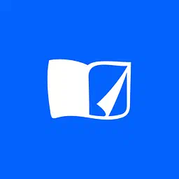 Flipsnack - Flipbooks con plantilla bloqueada y analítica por página