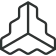 Frontify logo