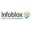 Infoblox DDI logo