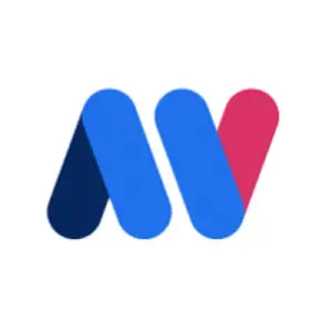 MediaValet - Enterprise DAM built natively on Azure PaaS