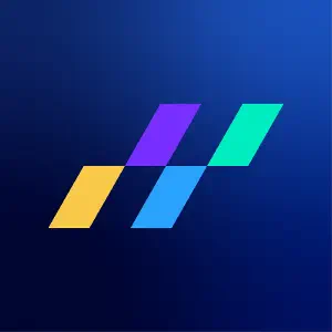 Nuxeo (by Hyland) - Open-source content platform for massive custom builds