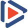 Tenovos logo