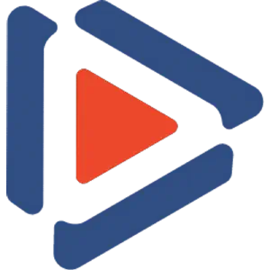 Tenovos - AI-powered video search and performance analytics