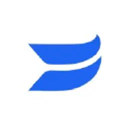 Wistia - Analítica por espectador para el vídeo de marca de agencia