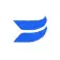 Wistia logo