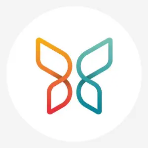 WoodWing - DAM meets multichannel editorial publishing